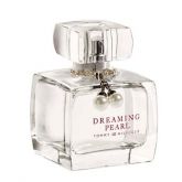 Tommy Hilfiger - Dreaming Pearl EDT Feminino 100ml