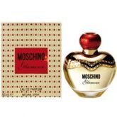 Moschino Glamour 100ml Feminino Eau de Parfum