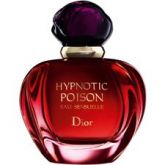 Dior - Hypnotic Poison Eau Sensuelle 100ml Feminino EDT