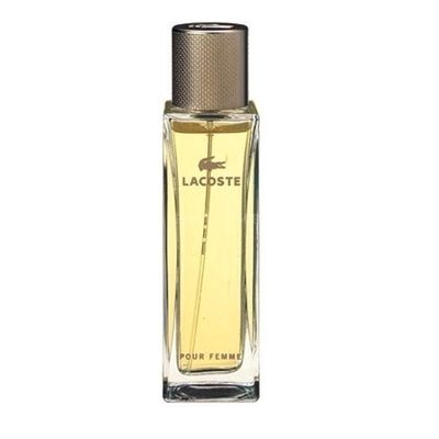 Lacoste - Pour Femme EDP Feminino 90ml