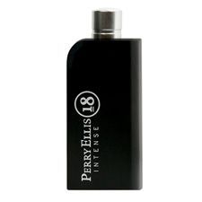 Perry Ellis 18 Intense Masculino 100ml Eau de Toilette