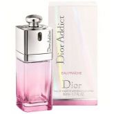 Dior - Addict Eau Fraichê EDT Feminino 50ml