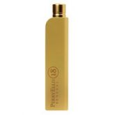 Perry Ellis 18 Sensual 100ml Feminino Eau de Parfum