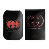 Gucci - Gucci Guilty Black EDT Feminino 50ml