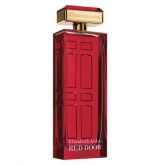 Elizabeth Arden - Red Door EDT Feminino 100ml