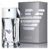 Giorgio Armani - Diamonds EDT Masculino 75ml