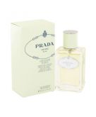 Prada - Infusion D´Iris EDP Feminino 50ml