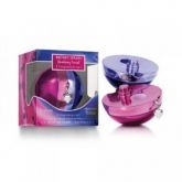 TWIST Fantasy - Britney Spears EDP 100 ml