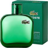 Lacoste - Vert EDT Masculino 100ml