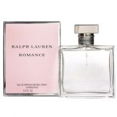 Ralph Lauren - Romance EDP Feminino 50ml
