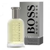 Hugo Boss - Bottled EDT Masculino 100 ml