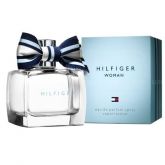 Tommy Hilfiger - Woman EDP Feminino 100ml