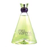 Ulric De Varens - Miss Varens EDP Feminino 75ml
