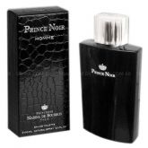 Marina de Bourbon - Prince Noir EDT Masculino 100ml