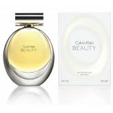 Calvin Klein Beauty Eau de Parfum Feminino 100ML