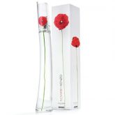 Kenzo - Flower By Kenzo EDP Feminino 100ml