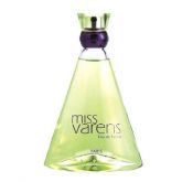 Miss Varens EDP Feminino 75ml Ulric De Varens