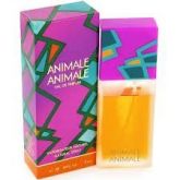 Animale Animale Feminino EDP 100ml