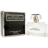 Ralph Lauren - Notorious EDP Feminino 75ml
