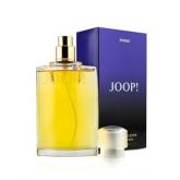 Joop! - Femme EDT Feminino 100ml