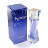 Lancôme - Hypnôse EDP Feminino 75ml