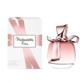 Nina Ricci - Mademoiselle Ricci EDP Feminino 80ml