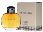 Burberry Eau de Parfum Feminino 100ML