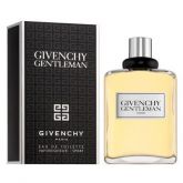 Gentleman EDT 100ml Masculino