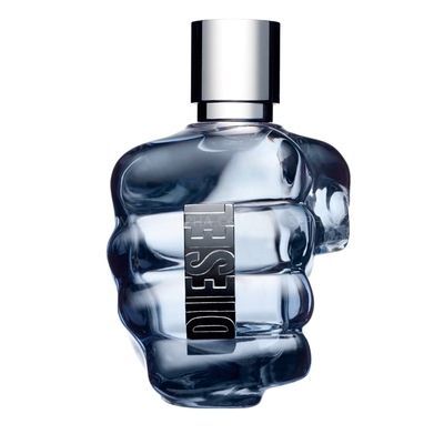 Only the Brave EDT Masculino 75ml Diesel