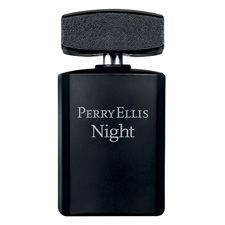 Perry Ellis - Night 100ml Masculino Eau de Toilette