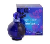 Midnight Fantasy - Britney Spears EDP 100 ml