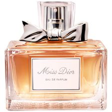 Dior - Miss Dior 100ml Feminino Eau de Parfum