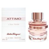 Salvatore Ferragamo - Attimo L'Eau Florale 100ml Fem EDT