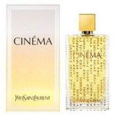 Cinéma EDP Feminino 50ml Yves Saint Laurent