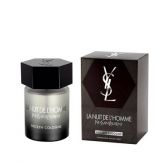 La Nuit de L'Homme Frozen Cologne EDT Masculino 100ml