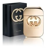 Gucci - Gucci Guilty EDT Feminino 75ml