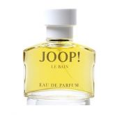Le Bain EDP Feminino 75ml Joop!