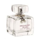 Dreaming Pearl EDT Feminino 100ml Tommy Hilfiger