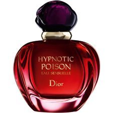 Hypnotic Poison Eau Sensuelle 100ml Feminino Eau de Toilette