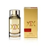 Hugo Boss - XX EDT Feminino 100ml