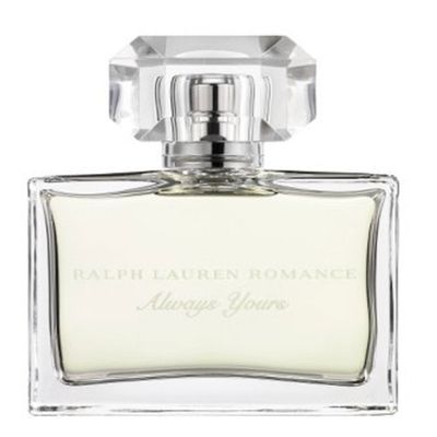 Romance Always Yours Feminino 100ml Ralph Lauren