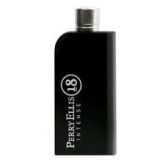 Perry Ellis 18 Intense Masculino 100ml Eau de Toilette