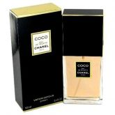 Chanel - Coco EDT Feminino 50ml