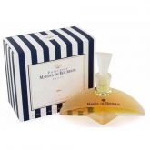 Marina de Bourbon - EDP Feminino 100ml