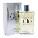 Acqua Di Giò Homme EDT Masculino 100ml Giorgio Armani