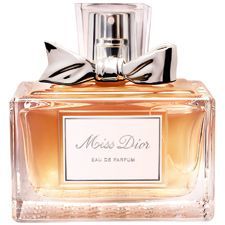 Miss Dior 100ml Feminino Eau de Parfum