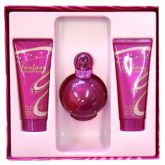 Kit Fantasy EDP 100ml - Feminino
