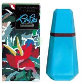 LOU LOU - EDP Feminino 50 ml
