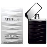 Giorgio Armani - Atitude Masculino EDT 75ml