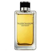 Davidoff Silver Shadow EDT Masculino 100ml